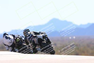 media/Jan-13-2025-Ducati Revs (Mon) [[8d64cb47d9]]/2-A Group/Session 3 Turn 9 Backside/